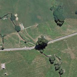 24 French Farm Valley Road, French Farm, Akaroa