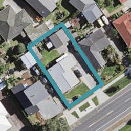 123 West Street, Pukekohe, Pukekohe