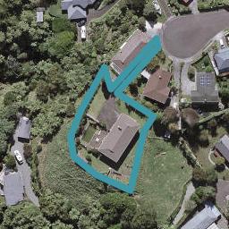 7A Bushview Place, Upper Vogeltown, New Plymouth