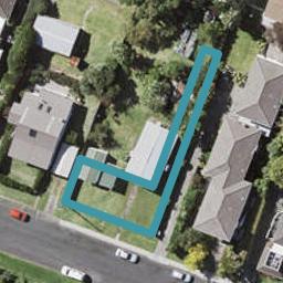 6A Tobruk Crescent, Milford, Auckland