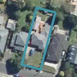 13 Trinity Avenue, Epuni, Lower Hutt