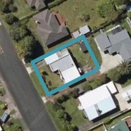 30 Cairnfield Road, Kensington, Whangarei