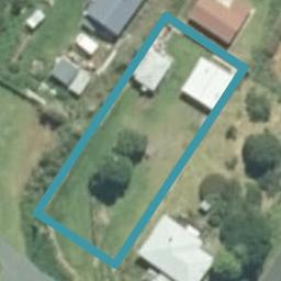 150 Matire Street, Kawhia, Kawhia