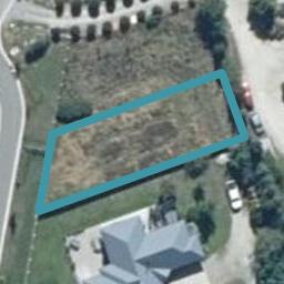 3 Red Cottage Drive, Lake Hayes, Queenstown