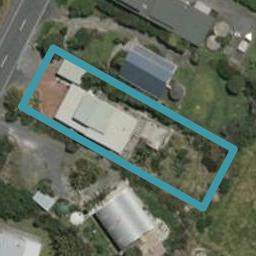 346 Ocean Beach Road, Whangarei