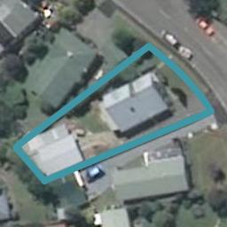 5 Martyn Street, Rangiora, Rangiora
