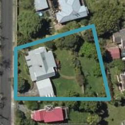 7 Anzac Road, Morningside, Whangarei