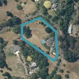 156 Lane Road, Havelock North, Havelock North