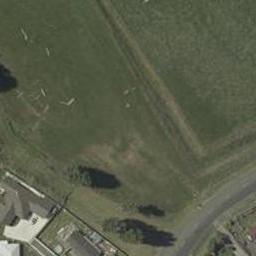 6 Mangatainoka Lane, Awapuni, Palmerston North