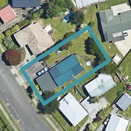 10 Susan Street, Pukehangi, Rotorua