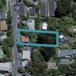 63 Liardet Street, Vogeltown, Wellington