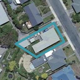 9 Lomita Road, Johnsonville, Wellington