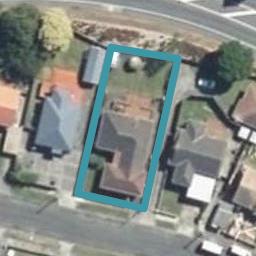 16 Avery Grove, Boulcott, Lower Hutt