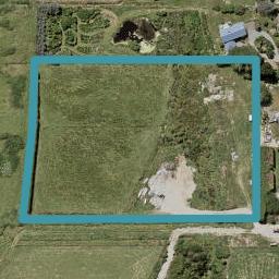 104 Matua Road, Otatara