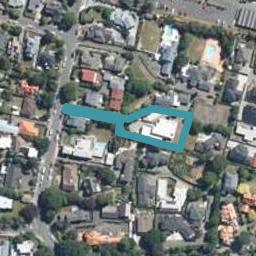 24A Military Road, Boulcott, Lower Hutt