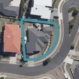 7 Alford Place, Huntington, Hamilton