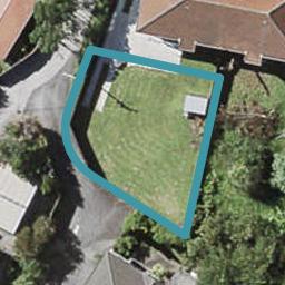 6A Fifeshire Street, Belmont, Auckland