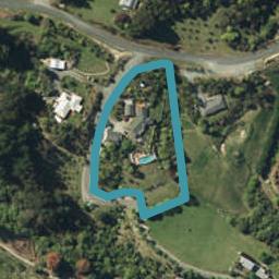 259 Seaton Valley Road, Upper Moutere, Upper Moutere