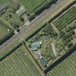 200 Kerikeri Inlet Road, Kerikeri, Kerikeri