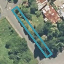 0 Aylmer St, Ross, Ross