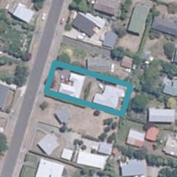 8 Parata Street, Two Mile Bay, Taupo