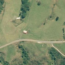 260 Rodney Road, Pakiri, Wellsford