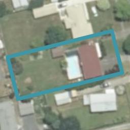 8 Rimu Street, Te Kauwhata, Te Kauwhata