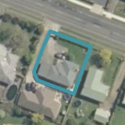 62 Browning Street, Leamington, Cambridge