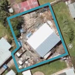 3 Dip Road, Kamo, Whangarei