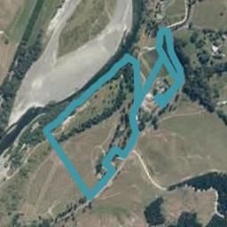 0 Tuki Tuki Road, Tuki Tuki, Havelock North