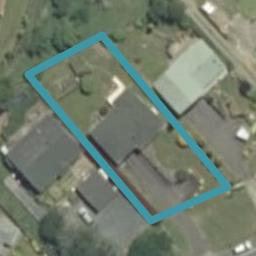 77 Main North Road, Otorohanga, Otorohanga
