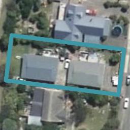4/11 TE ARAWI ST, TAKAPUWAHIA, PORIRUA