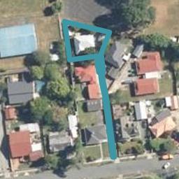 82A McLeod Street, Elderslea, Upper Hutt