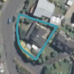 8 Watlington Place, Watlington, Timaru