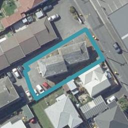 94C Reid Road, South Dunedin, Dunedin