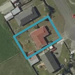 14 Egmont Place, Westbrook, Palmerston North