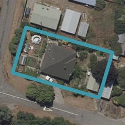 9 Liddle Street, Roxburgh, Roxburgh
