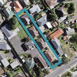 3/29 West Street, Pukekohe, Pukekohe