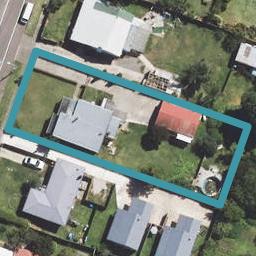 96 Chalmers Road, Elgin, Gisborne