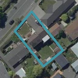 4 Woodbank Street, Somerfield, Christchurch