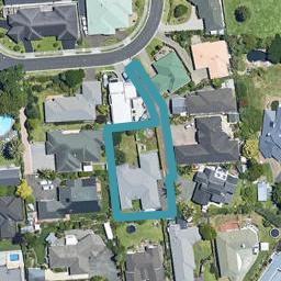 52 Pembroke Drive, Bethlehem, Tauranga
