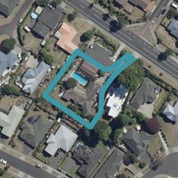 23 Brymer Road, Grandview Heights, Hamilton