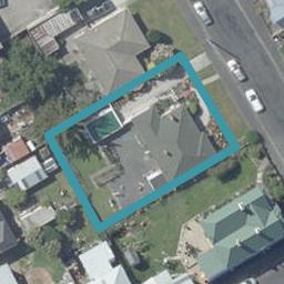 94 Surrey Street, Forbury, Dunedin