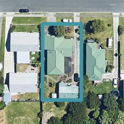 7 Taiaho Place, Mount Maunganui, Mount Maunganui