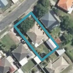 34 Haig Street, Waterloo, Lower Hutt