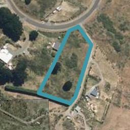 6 Henham Lane, Waikawa Beach, Levin