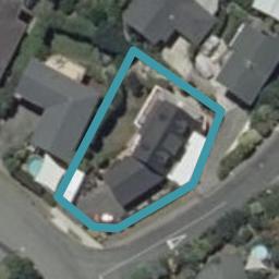 29 Tresillian Avenue, Marybank, Nelson