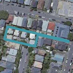6/27 Kenwyn Terrace, Newtown, Wellington