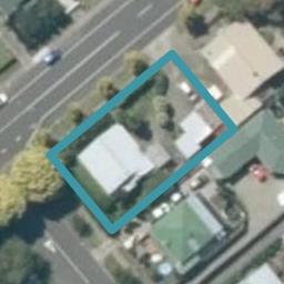 206 Riverslea Road South, Ākina, Hastings