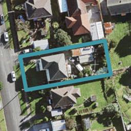 75 Farrelly Avenue, Wesley, Auckland